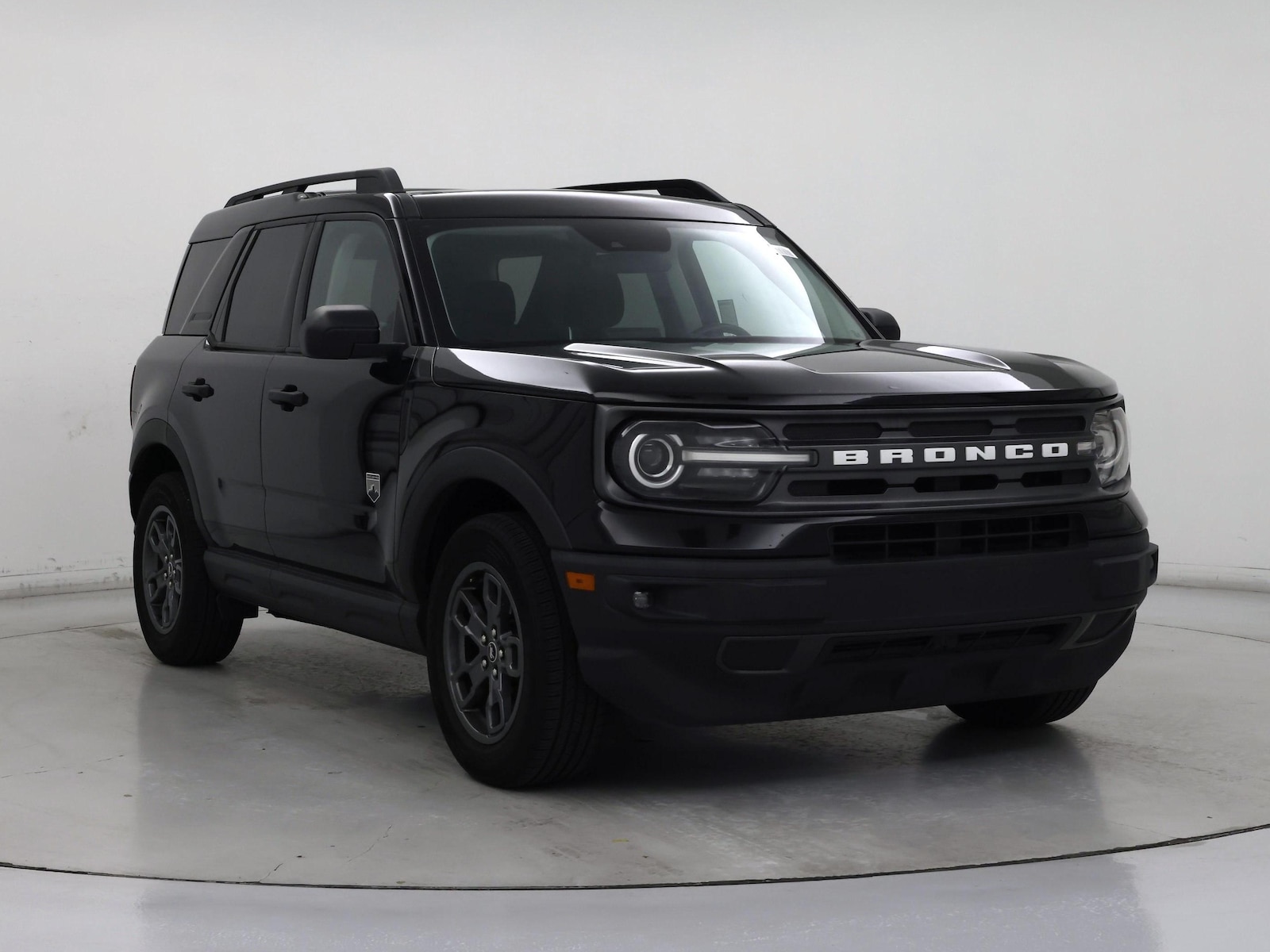 ford bronco sport 2021 3FMCR9B62MRA66799 image ford bronco sport 2021 3FMCR9B62MRA66799 image